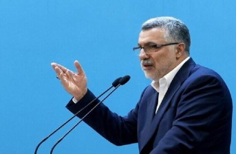 آسیب ۵۰ بیمارستان و درمان ۴۰ هزار نفر در جنگ