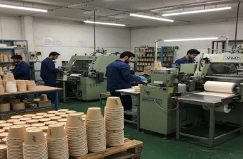 حمایت تأمین اجتماعی سیستان‌وبلوچستان از ۲۰ هزار کارگاه