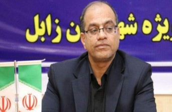 ضرورت حمایت قوانین از جامعه کارگری