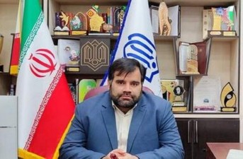 تجهیزات جدید مدارس و پیشرفت سالن‌های ورزشی سیستان‌وبلوچستان