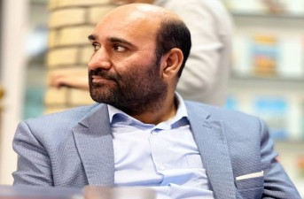 تحول آموزشی سیستان از مکتب‌خانه تا مدارس نوین