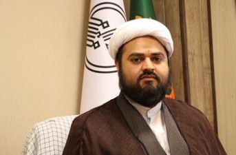 وحدت، پیش‌شرط پیروزی و سد نفوذ دشمن
