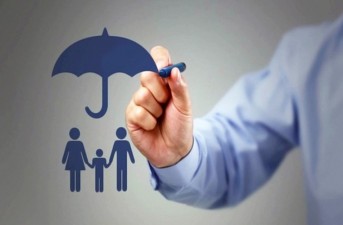 تأمین اجتماعی، ستون امنیت معیشتی سیستان‌وبلوچستان