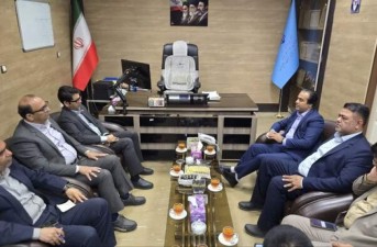 برقراری بیمه بیکاری برای ۷۵۰ نفر در سیستان‌وبلوچستان