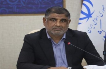سیستان‌وبلوچستان الگوی حکمرانی توسعه در کشور