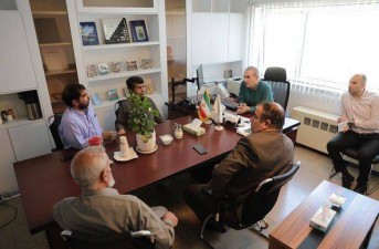 خاش، الگوی ملی ساماندهی معابر خاکی شد