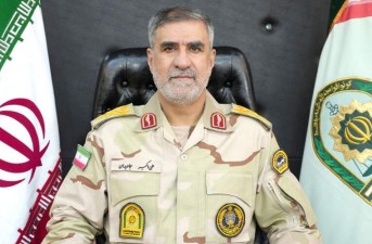 کشف ۳ بمب انفجاری در میرجاوه