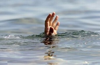 خانواده‌ها، هشدار سیلاب را جدی بگیرند