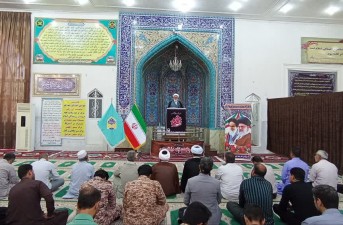 زبان فارسی، ستون استوار هویت ایرانی