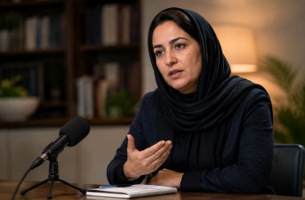 آگاهی اجتماعی راهی برای کاهش آسیب‌ها