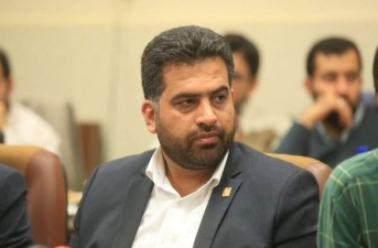استقرار ۲۵ پایگاه فرهنگی در تجمعات مردمی سیستان‌وبلوچستان