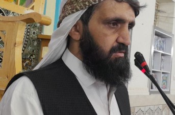 تضمین کرامت زائران با مدیریت جمعی حج