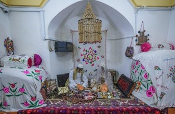 موزه سیستان، روایت ۵۰۰۰ سال تمدن ایرانی