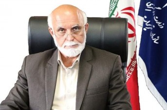 برخورد جدی با متخلفان حوزه سلامت سیستان‌وبلوچستان