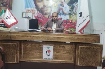 سوم خرداد؛ بازآفرینی قدرت ملی ایران اسلامی