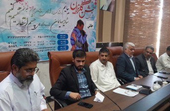 تعهد ۹ میلیارد ریال آزادی زندانیان جرائم غیر عمد