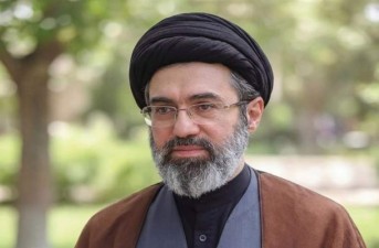 آمریکایی‌ها بدانند زمان به عقب برنخواهد گشت