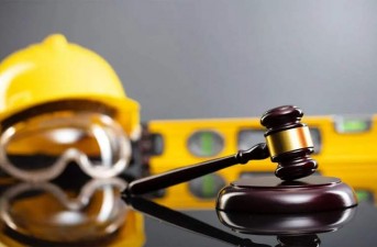 کاهش پرونده‌های حل اختلاف با آموزش کارفرمایان