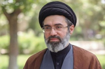 حل مسائل اقتصادی از اولویت‌های نمایندگان مجلس است