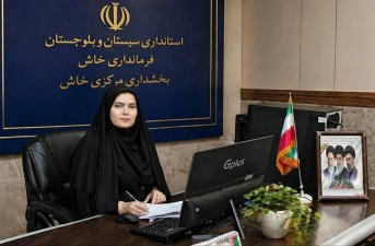 معادلات منطقه در چنبره تهدید