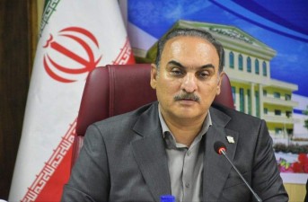 مردم منتظر نتیجه‌اند، استانداری سیستان‌وبلوچستان سکوت را بشکند