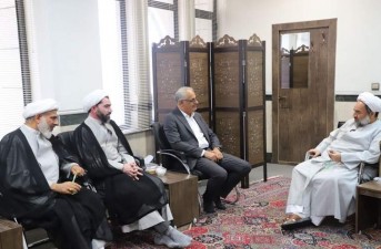 رشته‌های تحصیلی متناسب با نیازهای سیستان‌وبلوچستان طراحی شوند