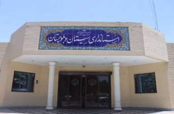 مسائل سوخت؛ پیش‌تر از مباحث مطرح‌شده اخیر در جریان بوده است