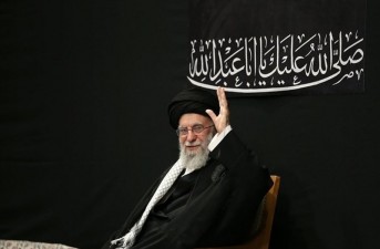 جزئیات مراسم تشییع رهبر شهید اعلام شد