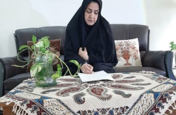 نقش حیاتی رسانه در جنگ ۱۲ روزه
