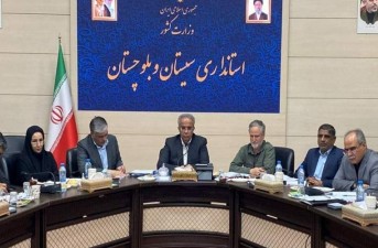 افزایش واردات اقلام اساسی، تحولی در بازار منطقه