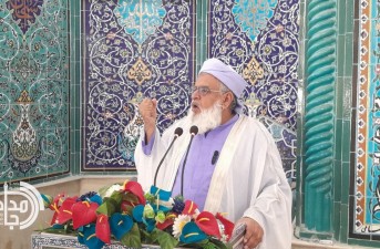پیام عاشورا، ایستادگی در برابر ذلت است/ تقدیر از تدبیر رهبر انقلاب در توافق اخیر