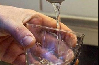گلایه شهروندان اسلام‌آباد از افت فشار آب