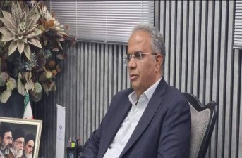 آغاز به‌ کار ادارات سیستان‌وبلوچستان با ۲ ساعت تأخیر