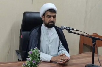«یا لثارات‌الحسین»؛ رهنامه استکبارستیزی در جغرافیایِ مقاومت