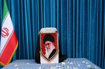 تشییع شهدا؛ خیزش اجتماعی ملت