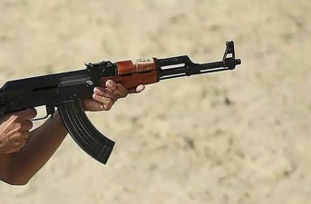 هلاکت ۲ نفر از عاملان شهادت کارکنان فراجا در نوک آباد
