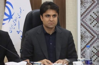 هوشمندسازی مصرف انرژی در صنعت و کشاورزی