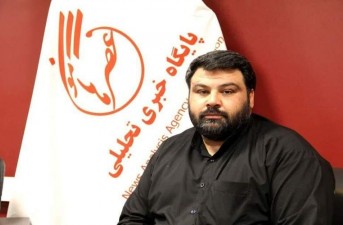 عطر قرآن در بدرقه رهبر شهید می‌پیچد