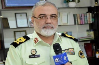 انسداد ۱۳۰ میلیارد ریال وجوه کلاهبرداری