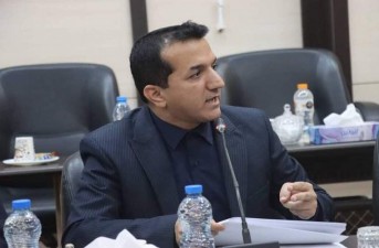 ۷۰ هزار برق دزدی از مدار خارج می‌شود