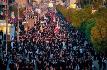 «آقای شهید ایران»؛ ترسیم افق جدیدِ همدلی و مسئولیت‌های اجتماعی