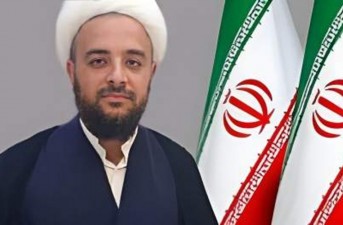 تروریسم جایگاهی در آموزه‌های اسلامی ندارد