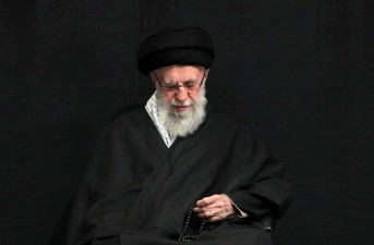 راه شهید، چراغ آینده ایران
