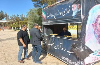 مدیرکل راه‌آهن جنوب‌ شرق مطرح کرد: