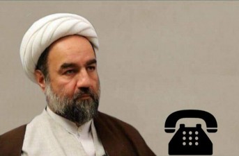 وضعیت چابهار و کنارک پایدار و تحت کنترل