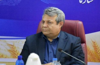 جهش ۳۴ درصدی تأمین گوشت قرمز سیستان‌وبلوچستان