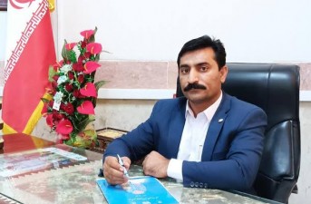 موفقیت چشمگیر دانش‌آموزان خاش در جشنواره هنری