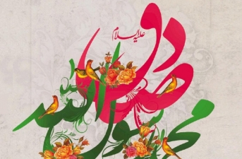 کارشناس مسائل فرهنگی مطرح کرد: